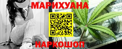 сатива Заволжье