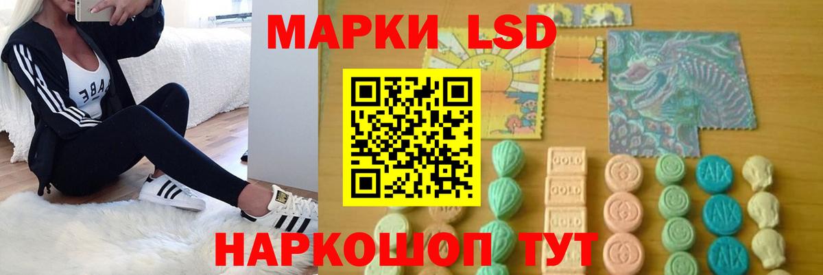 LSD-25 экстази ecstasy  LSD-25 экстази ecstasy  Курчалой  Вход с VPN 
